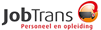 logo jobtrans