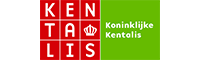 logo koninklijke kentalis