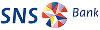 logo sns bank