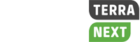 logo terra next