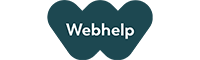 webhelp logo webhelp